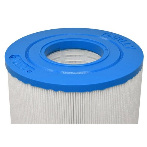 Darlly Spa Waterfilter SC705 / C-4335 / 40353 / PRB35-1N