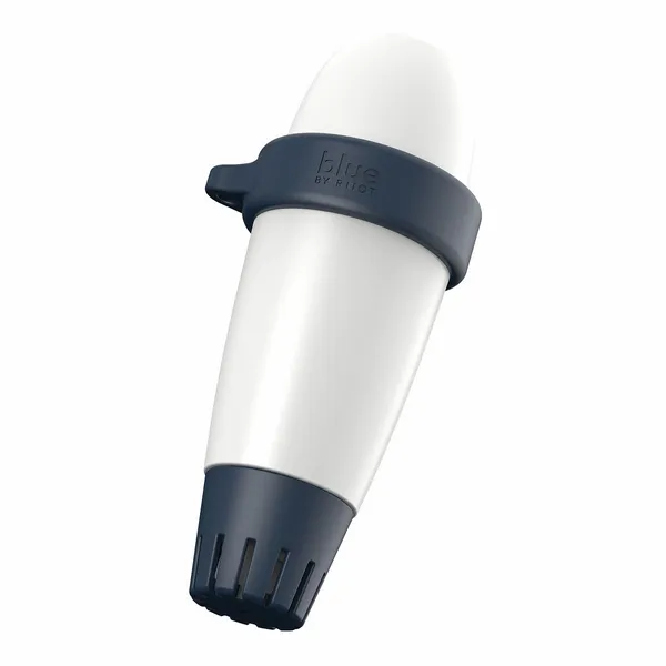 Astral BlueConnect Go - Slimme Watertester