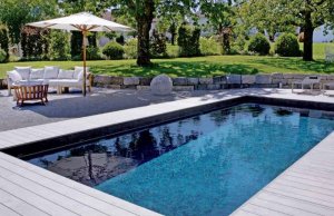 7 tips om jouw Alkorplan liner te onderhouden