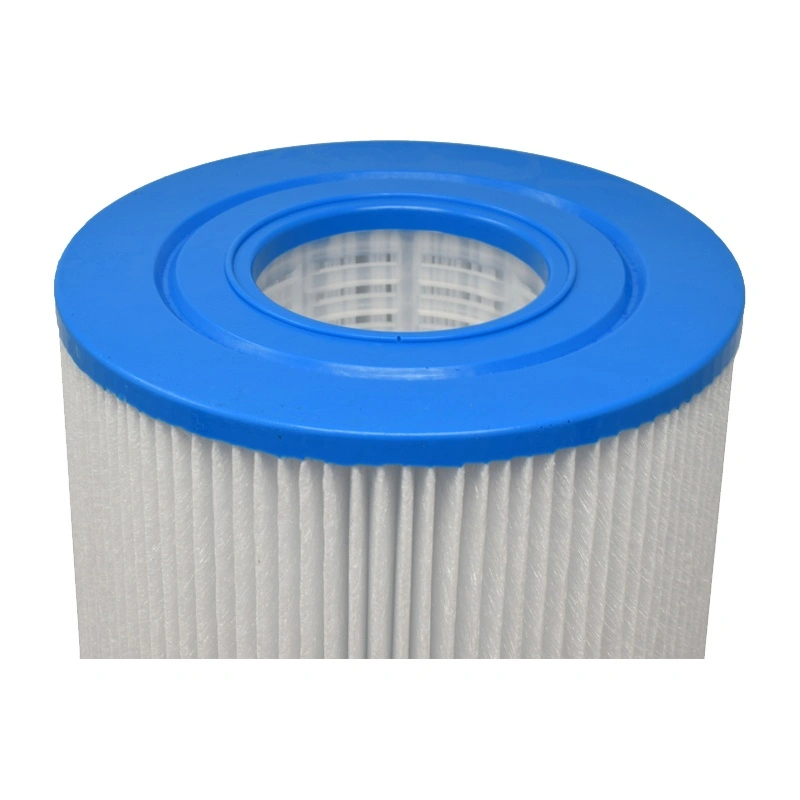 Darlly Spa Waterfilter SC704 / C-4326 / 42513 | Zwembad.shop