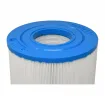 Darlly Spa Waterfilter SC704 / C-4326 / 42513 | Zwembad.shop