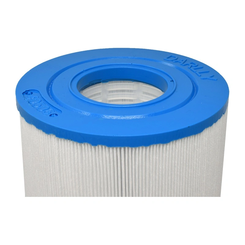Darlly Spa Waterfilter SC704 / C-4326 / 42513 | Zwembad.shop