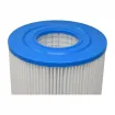Darlly Spa Waterfilter SC705 / C-4335 / 40353 / PRB35-1N