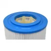 Darlly Spa Waterfilter SC705 / C-8341 / 80451 / PMA45