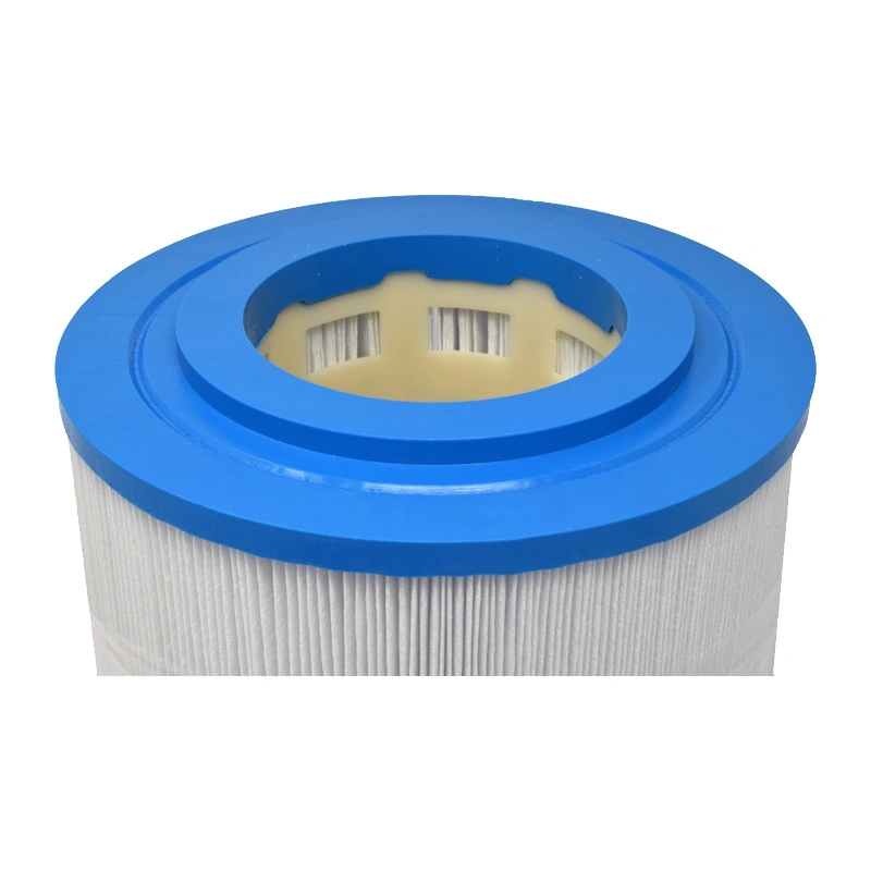 Darlly Spa Waterfilter SC705 / C-8341 / 80451 / PMA45
