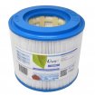 Darlly Spa Waterfilter SC705 / C-8341 / 80451 / PMA45