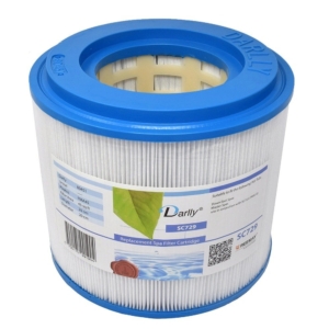 Darlly Spa Waterfilter SC705 / C-8341 / 80451 / PMA45