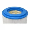 Darlly Spa Waterfilter SC705 / C-8341 / 80451 / PMA45