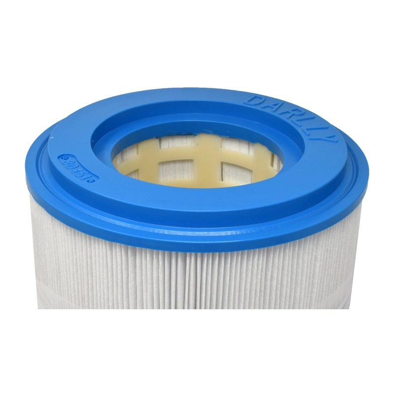 Darlly Spa Waterfilter SC705 / C-8341 / 80451 / PMA45