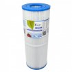 Darlly Spa Waterfilter SC704 / C-4326 / 42513 | Zwembad.shop