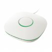 BlueConnect Wifi Extender (WiFi connector)