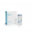 Reinigingsvloeistof algemeen, 25 zakjes van 20 ml (HI700601P)