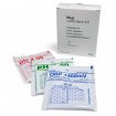Kalibratieset voor Blue Connect watertester