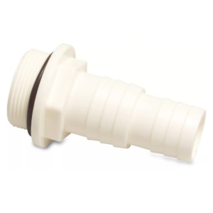 Slangtule 1 1/2" x 32-38 mm