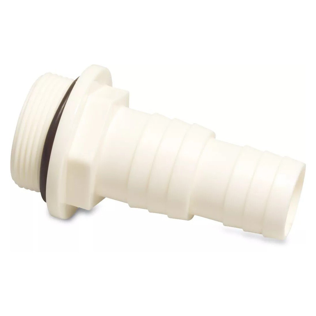 Slangtule 1 1/2" x 32-38 mm