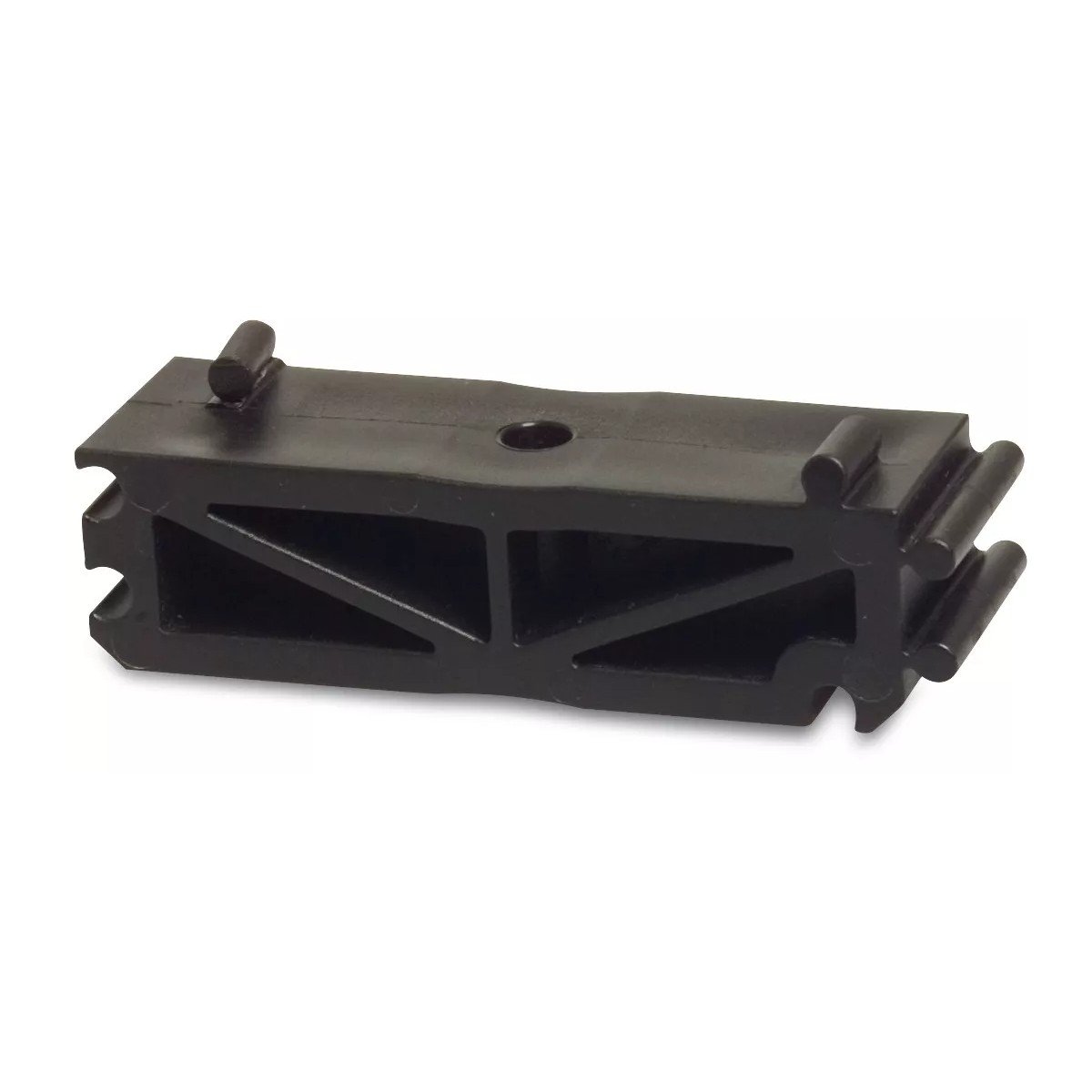 Vulblokje 63 mm - Profec