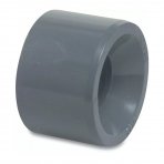 Inlijmring 63 mm x 50 mm 16 bar - Profec