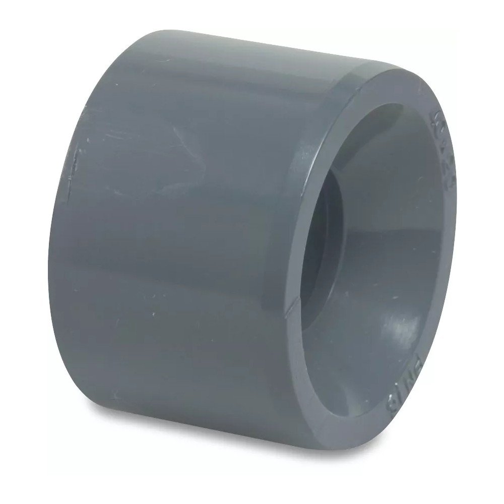 Inlijmring 63 mm x 50 mm 16 bar - Profec