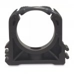 Buisklem 63 mm - Profec