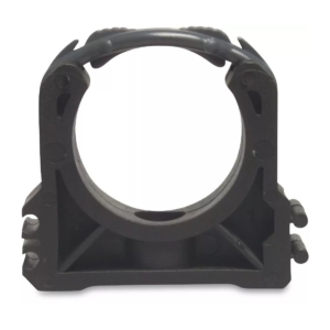 Buisklem 63 mm - Profec