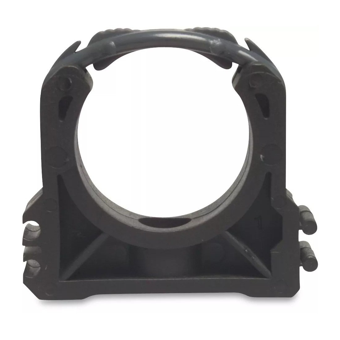 Buisklem 63 mm - Profec