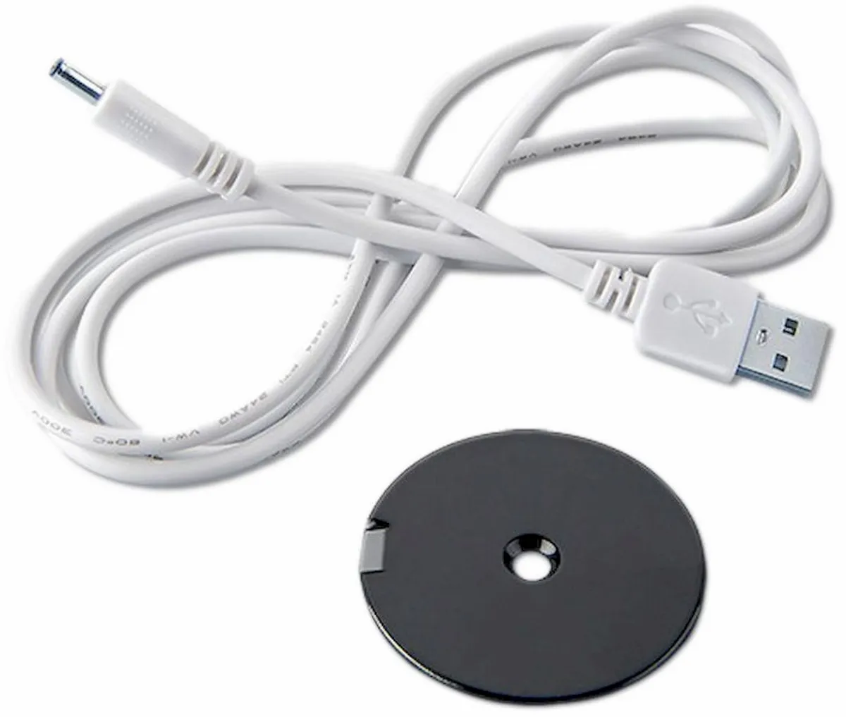 Seamaid No(t)mad 18 zwembadlamp LED kleur - wit