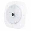 Seamaid No(t)mad 18 zwembadlamp LED kleur - wit