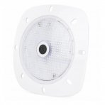 Seamaid No(t)mad 18 zwembadlamp LED kleur - wit