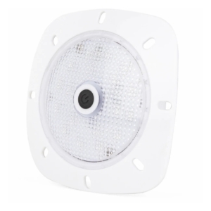 Seamaid No(t)mad 18 zwembadlamp LED kleur - wit