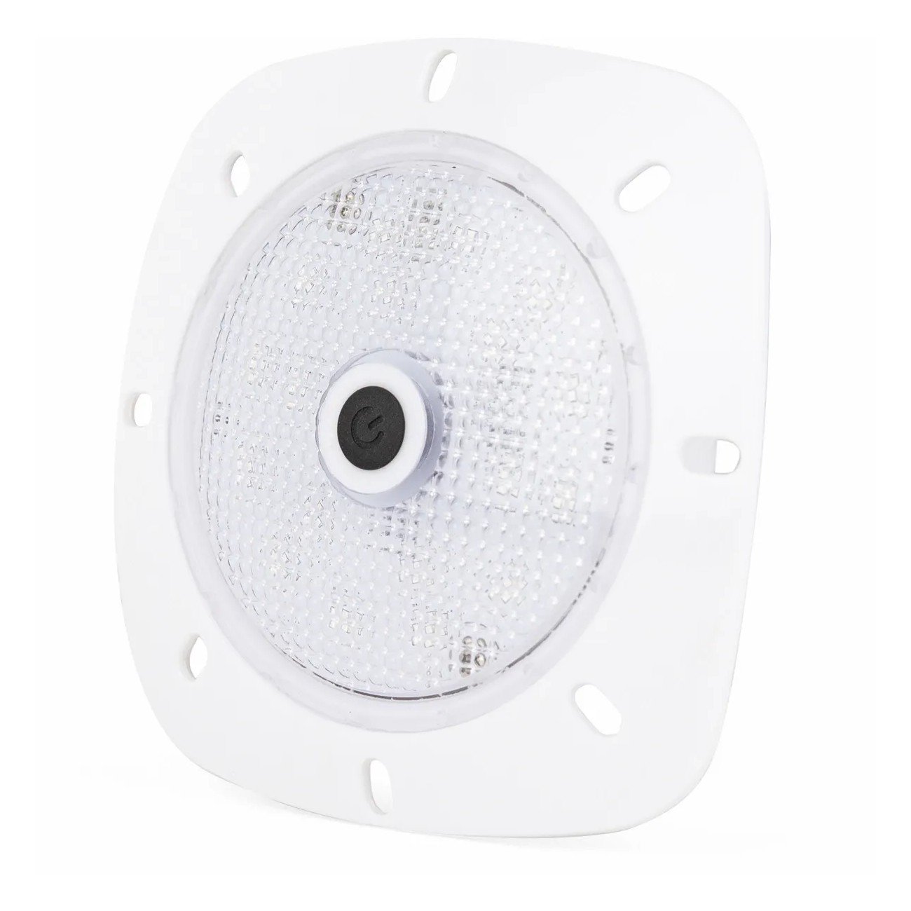 Seamaid No(t)mad 18 zwembadlamp LED kleur - wit