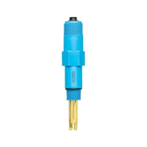 pH/°C-elektrode voor BL100