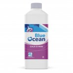 Antikalk voor zwembaden en spa's - CALC-O-MINI - Blue Ocean