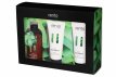 Rento Gift set voetverzorging