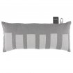 Saunakussen beige 50x22 cm - Rento