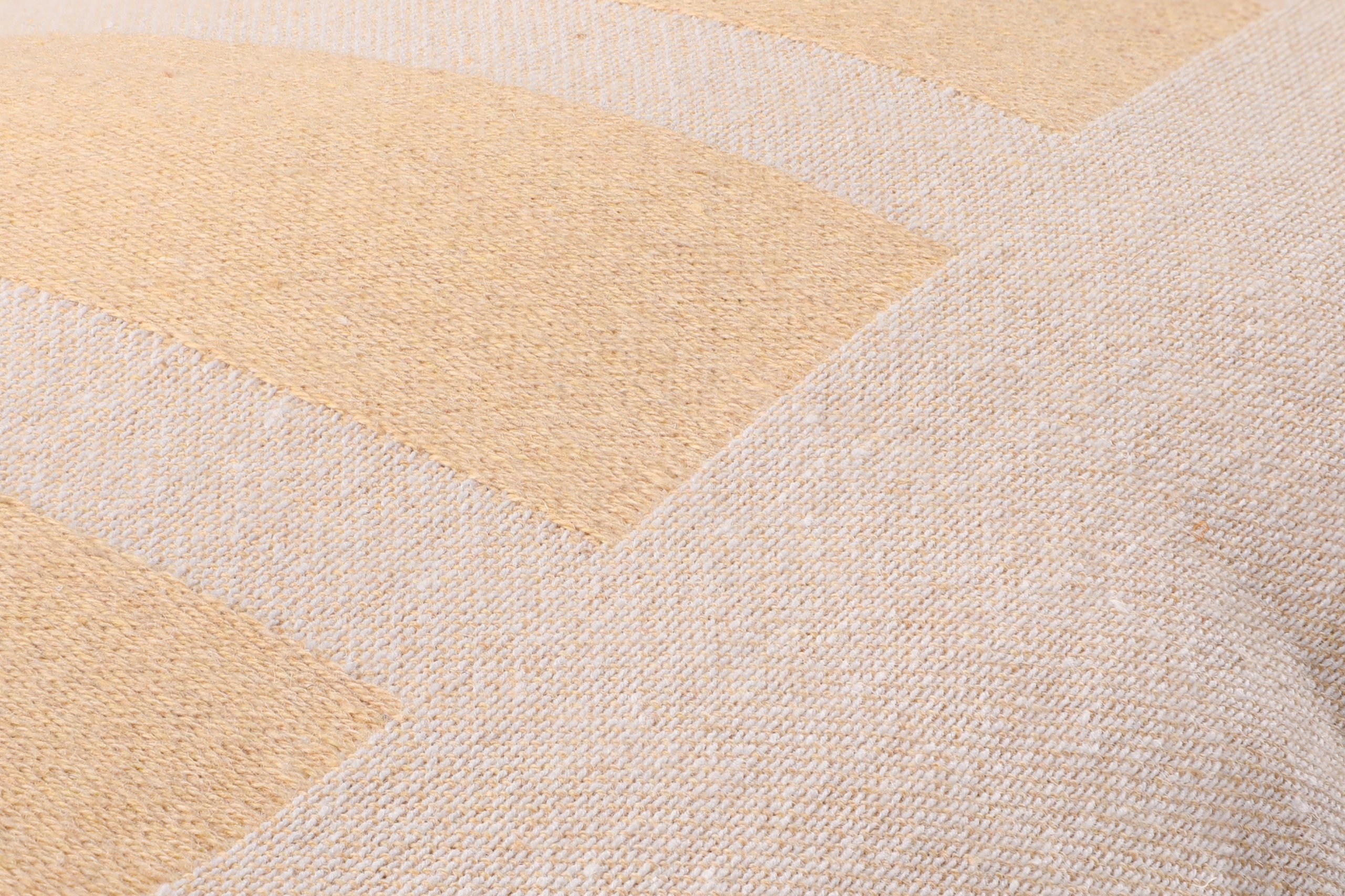 Saunakussen beige 50x22 cm - Rento