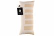 Saunakussen beige 50x22 cm - Rento