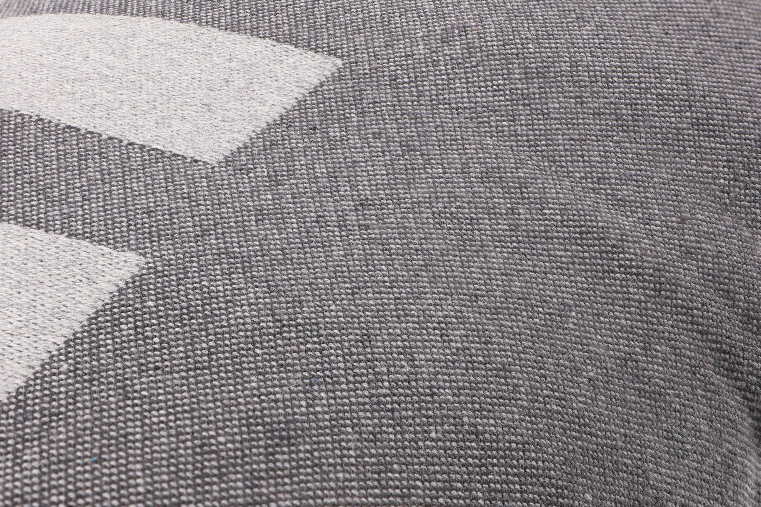 Saunakussen beige 50x22 cm - Rento