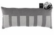 Saunakussen beige 50x22 cm - Rento