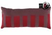 Saunakussen Rood 50x22 cm - Rento