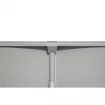 Bestway Hydrium zwembad 610 x 360 x 120 cm, inclusief pomp, zwembadtrap, afdekzeil en grondzeil