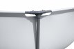 Bestway Steel Pro MAX zwembad Ø 305 x 76 cm, inclusief pomp