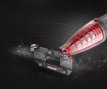 VOLTERA™ 55 PRO - Snelle en efficiënte zwembadreinigingservaring [2022]