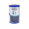 Bestway Lay-Z-Spa Filter Cartridge(VI) - 2 stuks