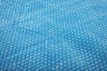 Bestway Flowclear Solar cover – 394 x 210 cm