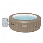 Bestway Lay-Z-Spa Palm Springs voor 4 tot 6 personen