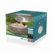 Bestway Lay-Z-Spa Palm Springs voor 4 tot 6 personen