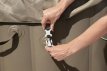 Bestway Lay-Z-Spa Palm Springs voor 4 tot 6 personen