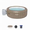 Bestway Lay-Z-Spa Palm Springs voor 4 tot 6 personen