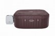 Bestway Lay-Z-Spa Maldives Hydrojet Pro tot 7 personen