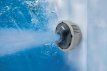 Bestway Lay-Z-Spa Maldives Hydrojet Pro tot 7 personen
